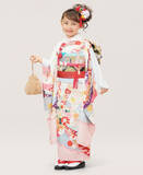 「スタジオアリスが赤ちゃん専用「ピカチュウ」衣装導入　ポケモン隠れた着物も」の画像5