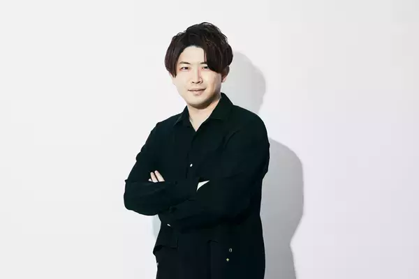 「カプセルトイ「SNSお守り」発売　「バズ祈願」「炎上厄除」など全6種」の画像