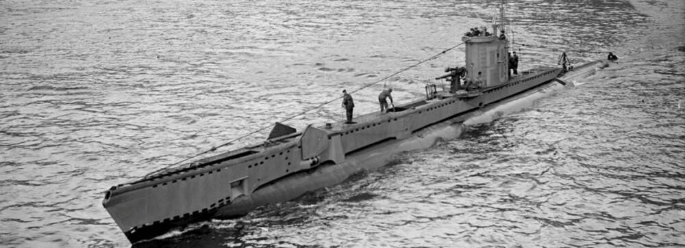 イギリス海軍31型フリゲート5隻の艦名決定「インスピレーション級」と命名
