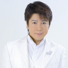 20年の時を経て『超力戦隊オーレンジャー』メンバー同窓パーティー開催決定！当時のチビッコ達も参加できるぞ！