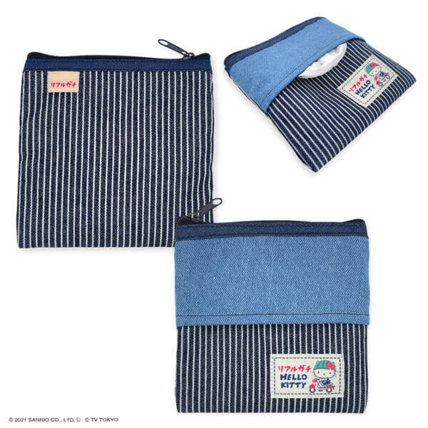 リアルガチな夢コラボ　出川哲朗の充電させてもらえませんか？×ハローキティ