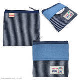 「リアルガチな夢コラボ　出川哲朗の充電させてもらえませんか？×ハローキティ」の画像6