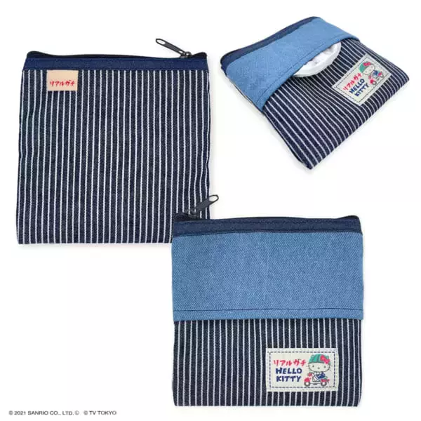 「リアルガチな夢コラボ　出川哲朗の充電させてもらえませんか？×ハローキティ」の画像