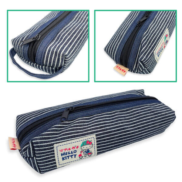 リアルガチな夢コラボ　出川哲朗の充電させてもらえませんか？×ハローキティ