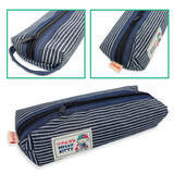 「リアルガチな夢コラボ　出川哲朗の充電させてもらえませんか？×ハローキティ」の画像7