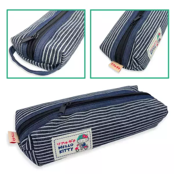 「リアルガチな夢コラボ　出川哲朗の充電させてもらえませんか？×ハローキティ」の画像