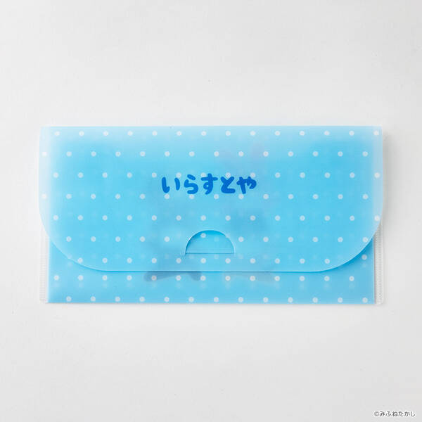 フリー素材 いらすとや のキャラクターが文具 雑貨に 予約受注開始 21年6月21日 エキサイトニュース フリー素材 いらすとや のキャラクターが文具 雑貨に 予約受注開始 21年6月21日 エキサイトニュース