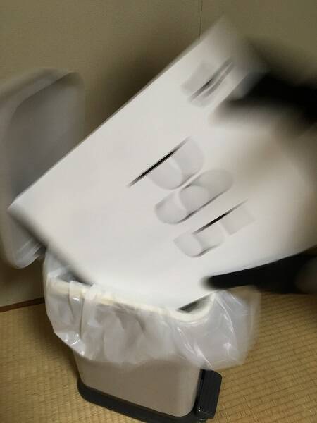 プレステ5を手に入れた喜びが爆発　熱烈歓迎ぶりがまるでパーティー