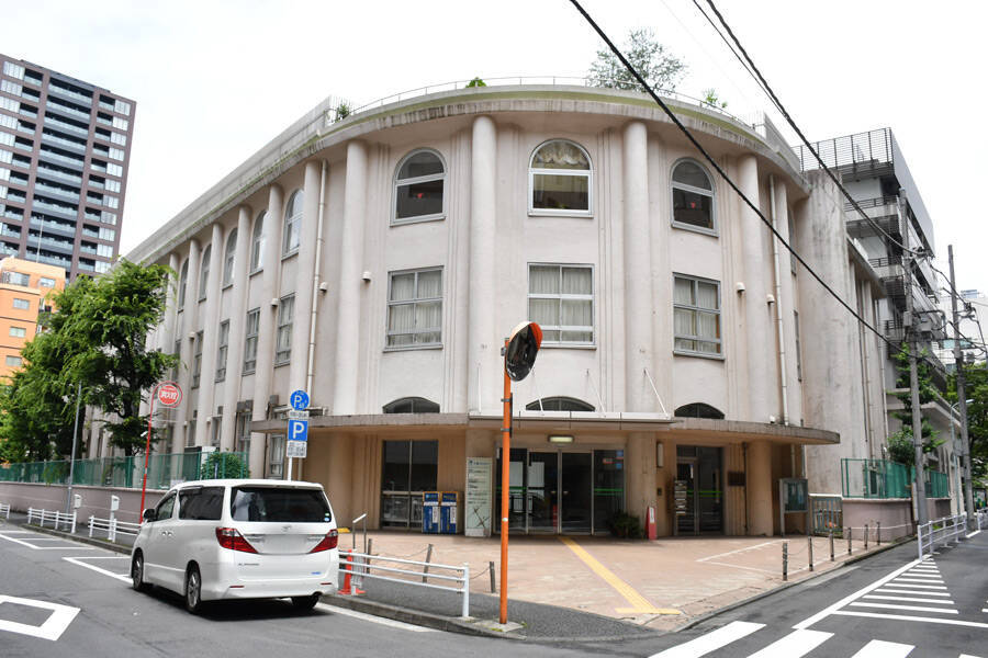 火災の際は囚人の「一時帰休」も！？　江戸の伝馬町牢屋敷跡をたずねる
