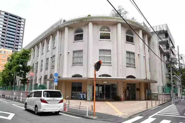 「火災の際は囚人の「一時帰休」も！？　江戸の伝馬町牢屋敷跡をたずねる」の画像