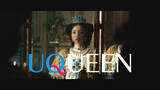 「テニプリ跡部様はじめ各界の王族・貴族がUQ「UQUEEN」誕生を祝福」の画像2