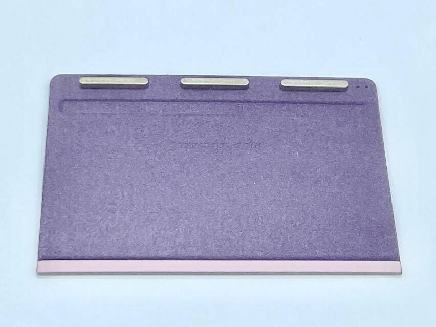 人気爆発中の「IQOS ILUMA」用アクセサリーを色んな組み合わせで試してみた