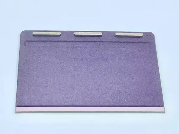 「人気爆発中の「IQOS ILUMA」用アクセサリーを色んな組み合わせで試してみた」の画像