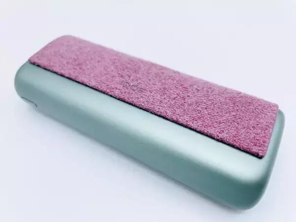 「人気爆発中の「IQOS ILUMA」用アクセサリーを色んな組み合わせで試してみた」の画像