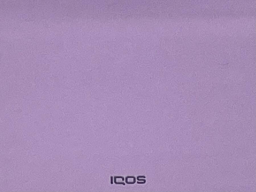 人気爆発中の「IQOS ILUMA」用アクセサリーを色んな組み合わせで試してみた