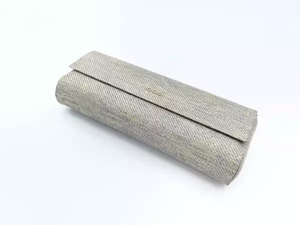 「人気爆発中の「IQOS ILUMA」用アクセサリーを色んな組み合わせで試してみた」の画像