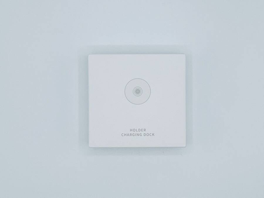 人気爆発中の「IQOS ILUMA」用アクセサリーを色んな組み合わせで試してみた