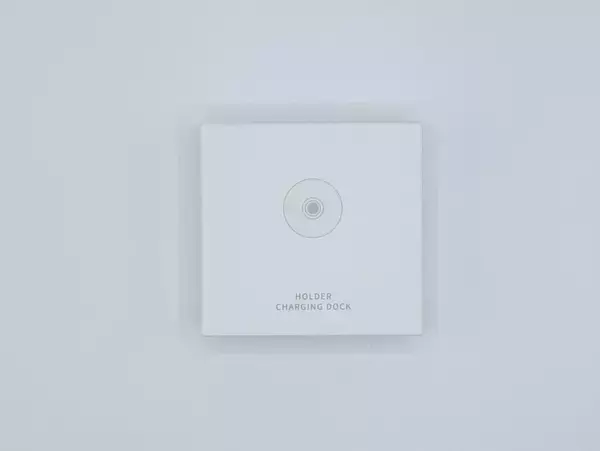 「人気爆発中の「IQOS ILUMA」用アクセサリーを色んな組み合わせで試してみた」の画像