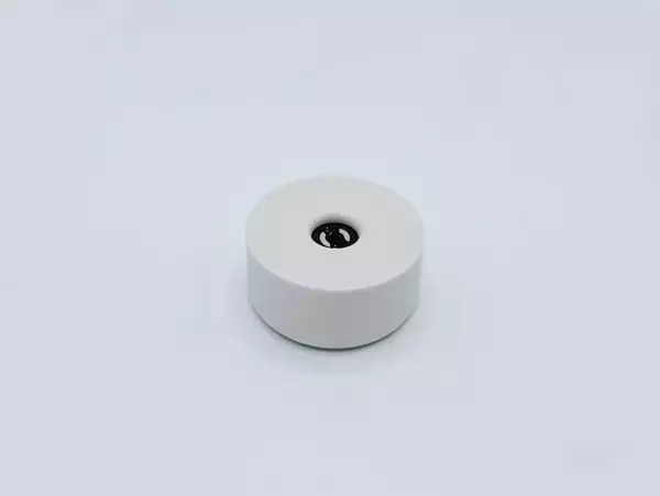 「人気爆発中の「IQOS ILUMA」用アクセサリーを色んな組み合わせで試してみた」の画像