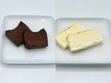 「toroaの「とろ生」ケーキが文句なしに絶品すぎた　口に入れるとすっと消えていく…ガトーショコラとチーズケーキ試食レビュー」の画像10