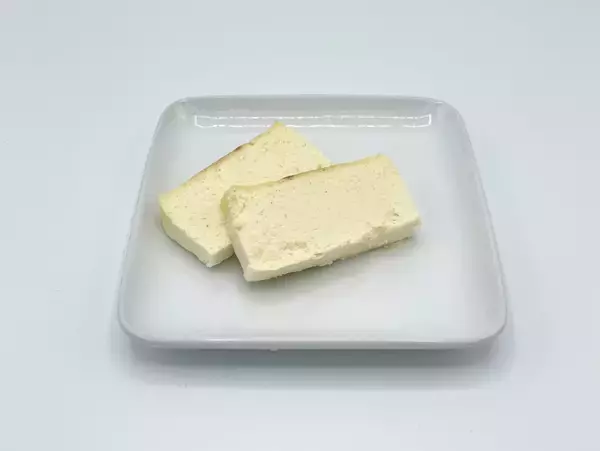 「toroaの「とろ生」ケーキが文句なしに絶品すぎた　口に入れるとすっと消えていく…ガトーショコラとチーズケーキ試食レビュー」の画像