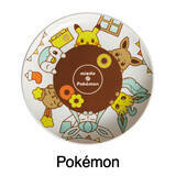 「イーブイドーナツが新登場！ミスド×ポケモン「ことしもいっしょコレクション」」の画像10