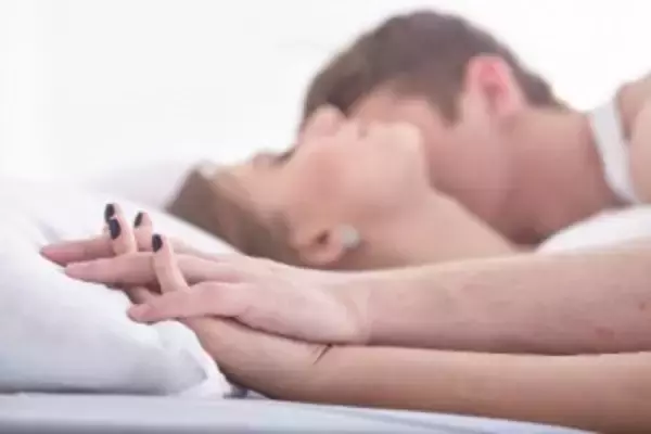 男性向け漫画と女性向け漫画ではエロシーンに違いが見られるのか？