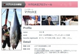 ヘーベルハウスの危機 壊滅的な売上減 三井住友建設 違法状態放任を平然と認める異常さ 16年1月26日 エキサイトニュース