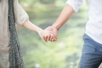 下心のときめきが止まらない！甘いマスクの「エロメン」達に密かにはまる女子増加中