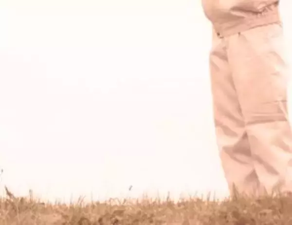 平行世界の番人「時空のおっさん」って知ってる？ネットで語り継がれる謎多き人