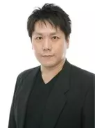 声優 古谷徹がうっかりblカップリング表記を使用 方々から指摘され謝罪 16年10月13日 エキサイトニュース