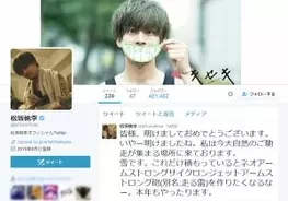 アニメレビュー あの 銀魂 が深夜枠初進出 下ネタはやっぱり健在 そしてラブライバー叩きまで 17年1月10日 エキサイトニュース