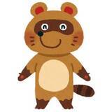 「「少年院」を「ぽんぽこランド」に改名したら少年犯罪減る？→実在する「ぽんぽこらんど」にも話を聞いてみた」の画像1