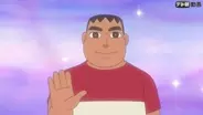 6月15日はジャイアンのお誕生日！AbemaTVでジャイアン回放送へ