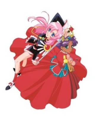 武装少女マキャヴェリズム カラオケパセラでコラボカフェ開催 天下五剣がフード ドリンクに 17年5月25日 エキサイトニュース