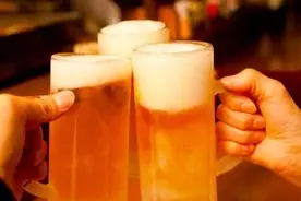 足に何か刺さった場合の応急処置と病院を受診するなら何科がいい 17年8月14日 エキサイトニュース