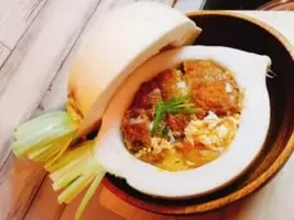 母の日特別企画 ドラえもん の料理作画が半端ないレベルで 完全に飯テロ の声が続出 19年5月13日 エキサイトニュース