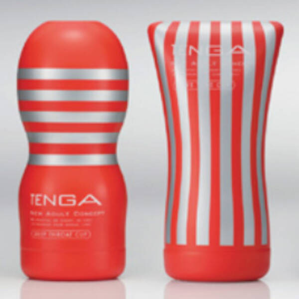 驚愕 Tenga 日本人男性２人に１人が購入した計算 13年11月11日 エキサイトニュース