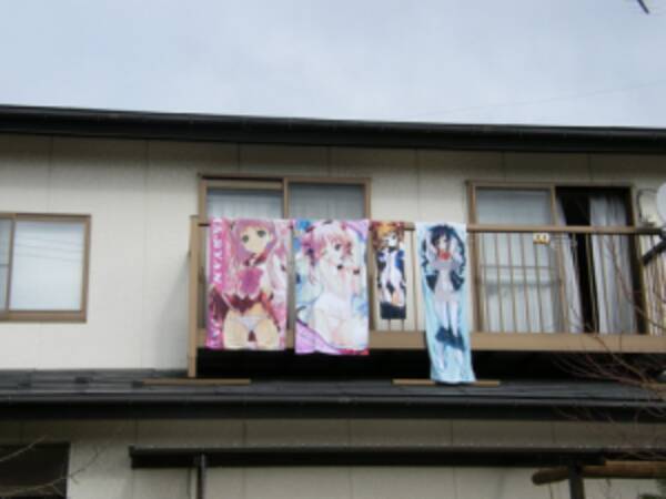 母の愛情というものは時として危険な牙となる 全息子が泣いた一枚の写真 13年11月13日 エキサイトニュース