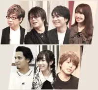 声優誕生日 3月24日 30日生まれの声優さんは 林原めぐみさんから諏訪部順一さん 19年3月24日 エキサイトニュース