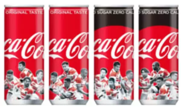 「映画に合うドリンクは？　キネマ旬報が調査結果を発表」の画像