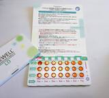 「低用量ピルは安全か否か　副作用とメリット、どちらを取るか」の画像2