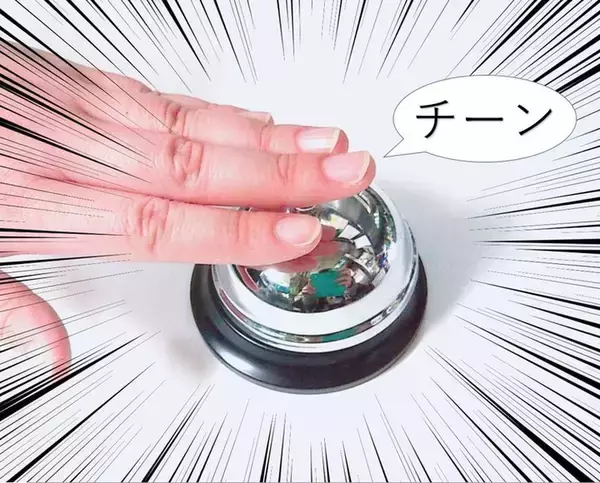 「本能のままに“推せる”「尊いボタンEX」　パセラ「推し会」に登場」の画像