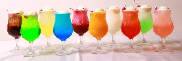 「本能のままに“推せる”「尊いボタンEX」　パセラ「推し会」に登場」の画像