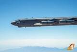 「レイセオンの極超音速巡航ミサイル計画にノースロップ・グラマンのスクラムジェットエンジンが参加」の画像2