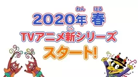 X Men が1994年に日本の若者へ一気に広がったワケ 19年7月7日 エキサイトニュース