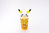 「「ピカチュウ大量発生チュウ！2019」にドリンク＆アイスショップ が登場！」の画像4