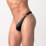 「草不可避！セクシー過ぎる男性下着が話題」の画像1