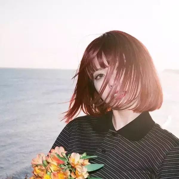 「お寺でダンスミュージック！音楽フェス「煩悩＃BornNow」渋谷・善光寺で開催」の画像