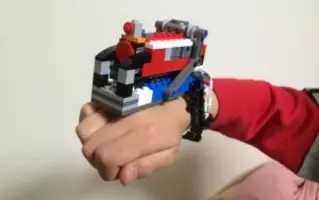 動画 完成度高すぎなポケモン英語版テーマソングのヘビメタカバー 18年2月22日 エキサイトニュース